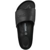 Birkenstock Barbados EVA Sport Sandals 1015398 (Black/Size 28.0/Men's)