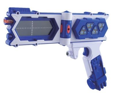 Kamen Rider Kiva Transformation Mobile Equalizer