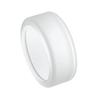 Protective Case Anti-Scratch Silicone Ring Cover Shockproof Easy To Install Smart Ring Protective Cover for Oura Ring