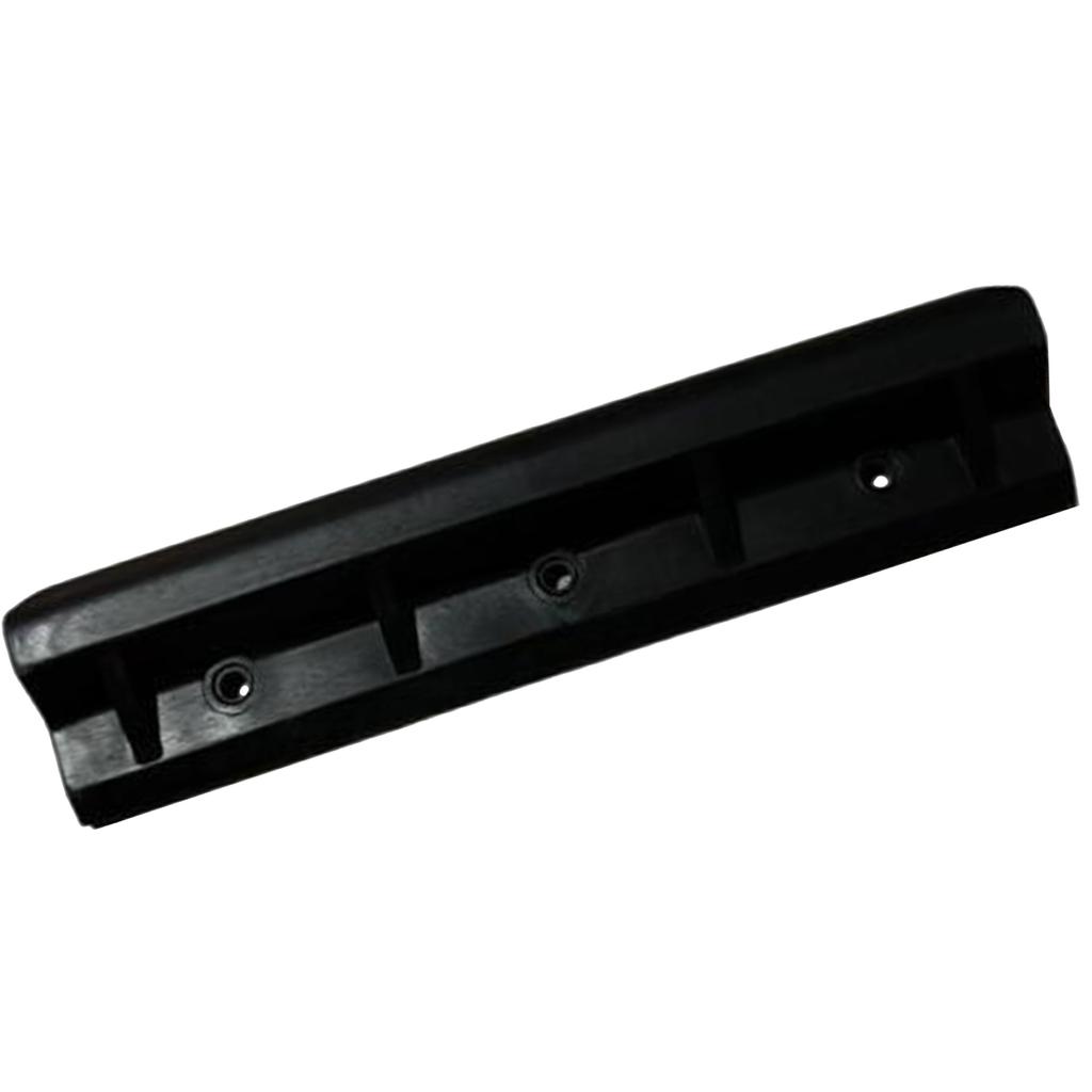 2Pcs Boat Seat Bracket Yacht Canoes Boat Seat Hook Clip Inflatable Boat Seat Holder Hook Boat Seat Hook Clip Replacement