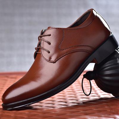 Zapatos