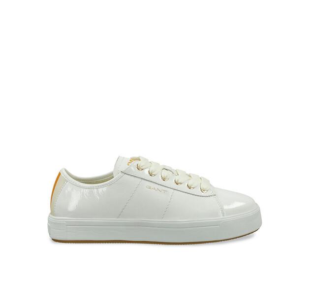 Кроссовки Gant 30531829 EU 38