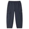 MQD Boys' Outdoor Cargo Hiking Pants