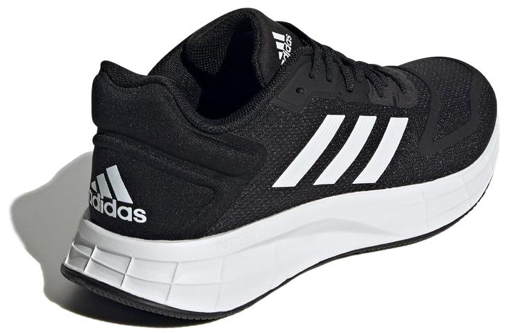 Women's Sneakers Adidas Duramo SL 2.0 Core Black Cloud White (Women's) Core Black/Cloud White/Core Black