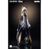 Punishing  Gray Raven 1 9 Punishing  Gray Raven Nanami Pulse Metal Kikou Ryusei