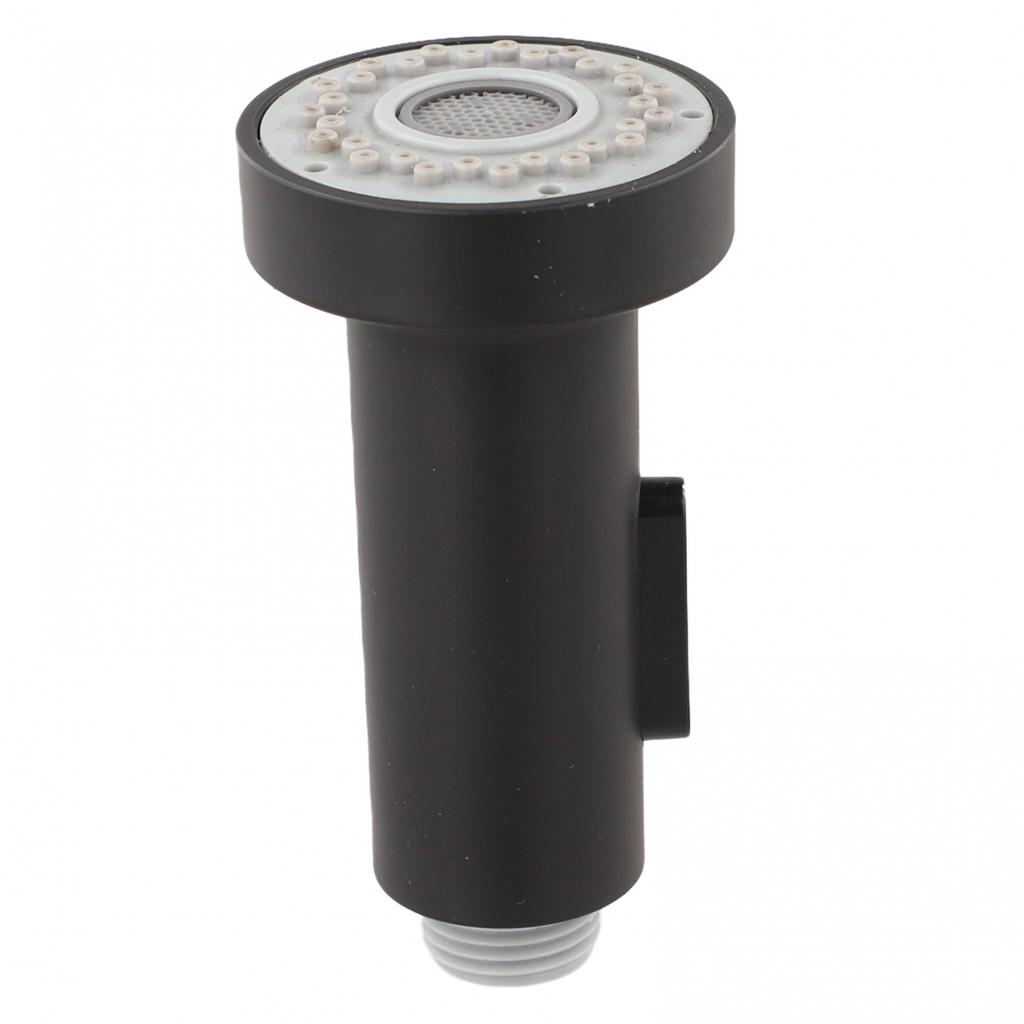 Faucet Tap ABS Fixtures For Kitchen Plastic Nozzle