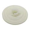 Starter Pawls Pulley Kit For Stihl 026 MS260 024 MS240 Chainsaw Replacement Part 1125 195 0401, 1118 195 3500, 1125 195 7200