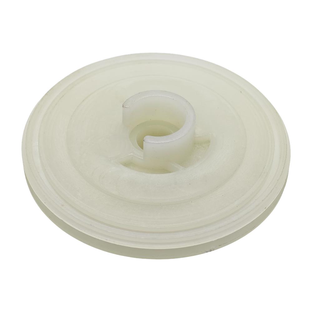 Starter Pawls Pulley Kit For Stihl 026 MS260 024 MS240 Chainsaw Replacement Part 1125 195 0401, 1118 195 3500, 1125 195 7200