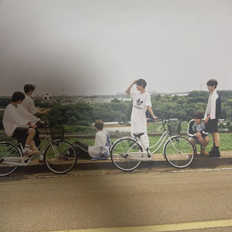 

Ncitywish Летняя выставка Ограниченная продажа на месте Постер