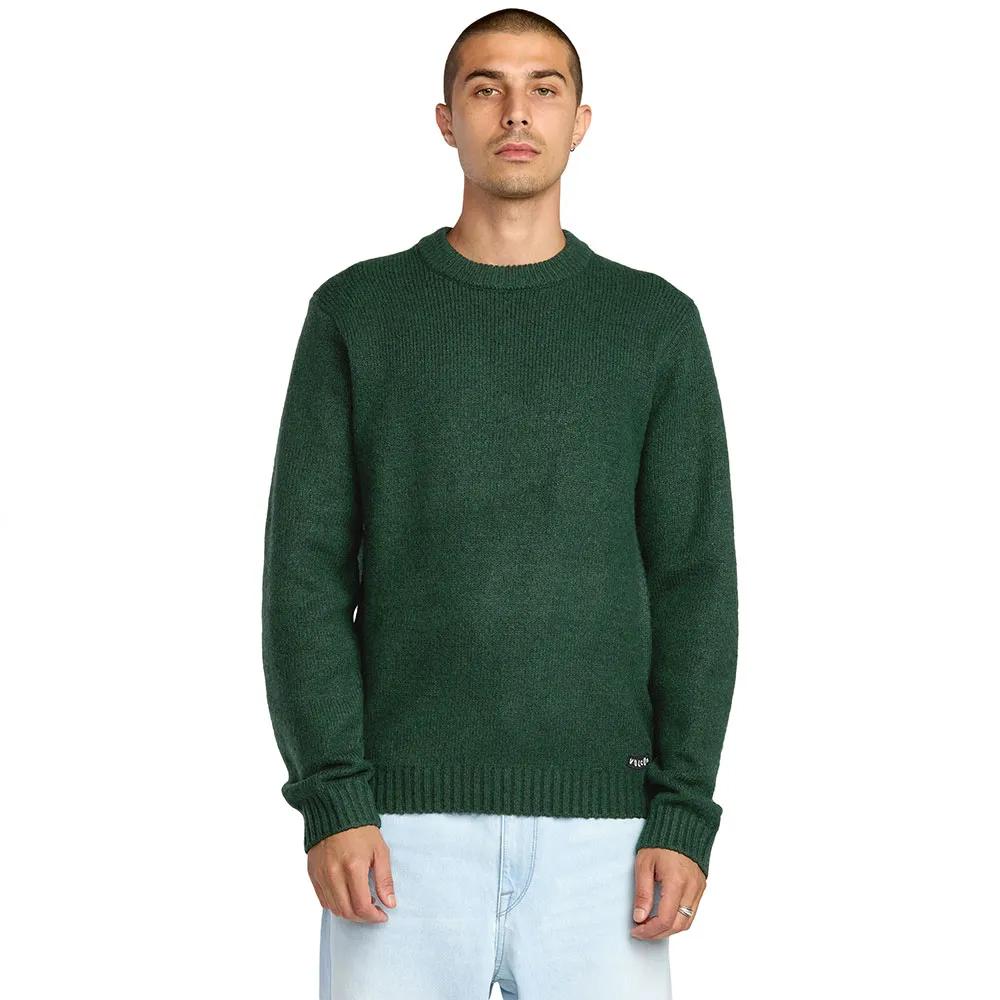 

Volcom Толстовка Edmonder II M