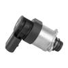 Fuel Pressure Regulator Valve 0928400748 For  A4 A5 A6 Q5 Q7 VW Touareg