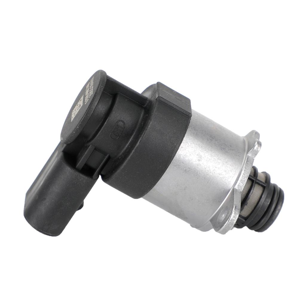 Fuel Pressure Regulator Valve 0928400748 For  A4 A5 A6 Q5 Q7 VW Touareg