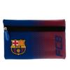 FC Barcelona Ultimatives Briefpapier-Set
