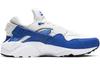 Nike Air Huarache Run Dna CH.1 Run Royal AR3864-101