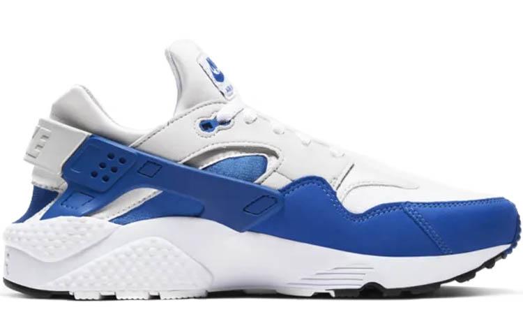 Nike Air Huarache Run Dna CH.1 Run Royal AR3864-101