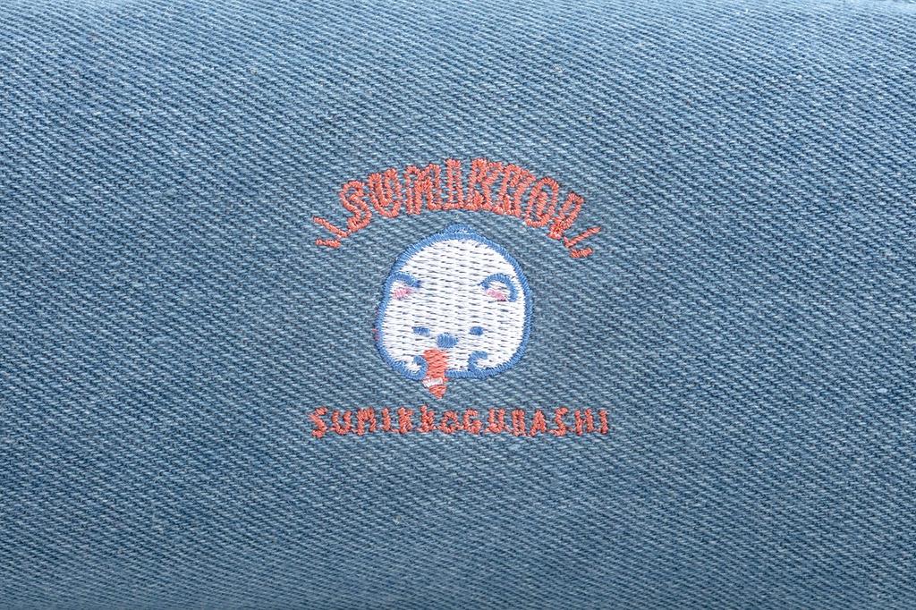 Sumikkogurashi Pen Pouch PY82001 San-X