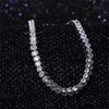 YLKBTY Bracelet for Women