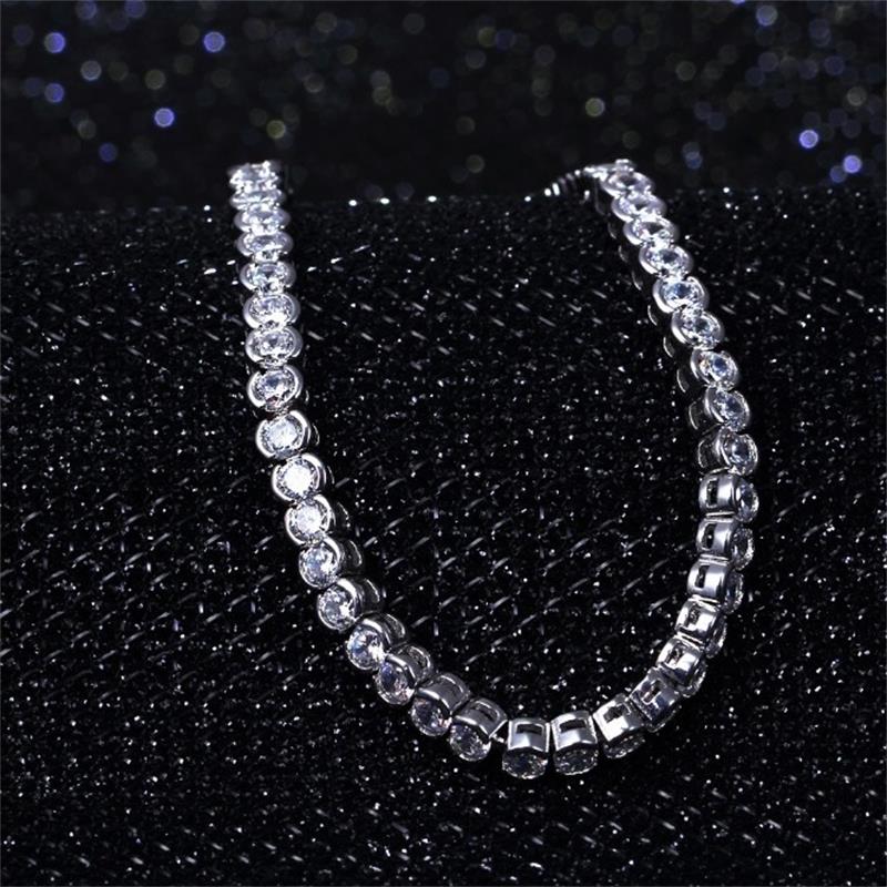 YLKBTY Bracelet for Women