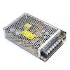 MWGD D-75B 75W Dual Output Switching Power Supply