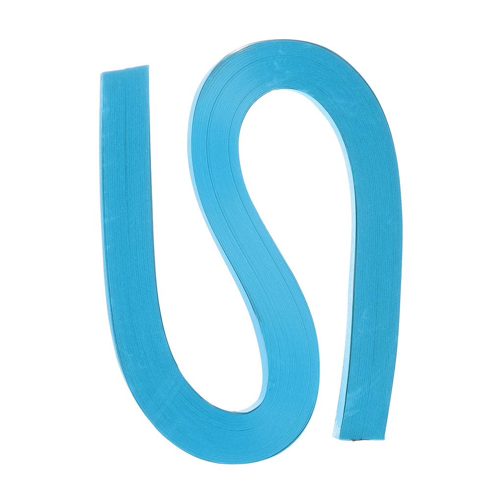 120pcs Quilling Strips Paper 3/8"(10mm) 54cm Origami Paper Quilling Strip Gradient Craft Paper for Art DIY Hand Craft Christmas