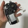 For Suzuki 2007-15 Jimny Car Door Power Window Motor Glass Lift Engine LH RH