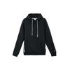 Dri-Fit Standard Issue Mode Bequem Schnelltrocknend Hoodie Herren Hoodies Schwarz FZ0219-010