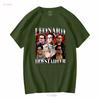 Limited Vintage Leonard Hofstadter T Shirt SweaT Rock Style Bootleg Long or Short Sleeves Vintage Washed Unisex