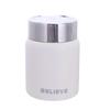 Stainless Steel Mini Pocket Cup Insulated Portable Vacuum Flask  Children Girls Boy