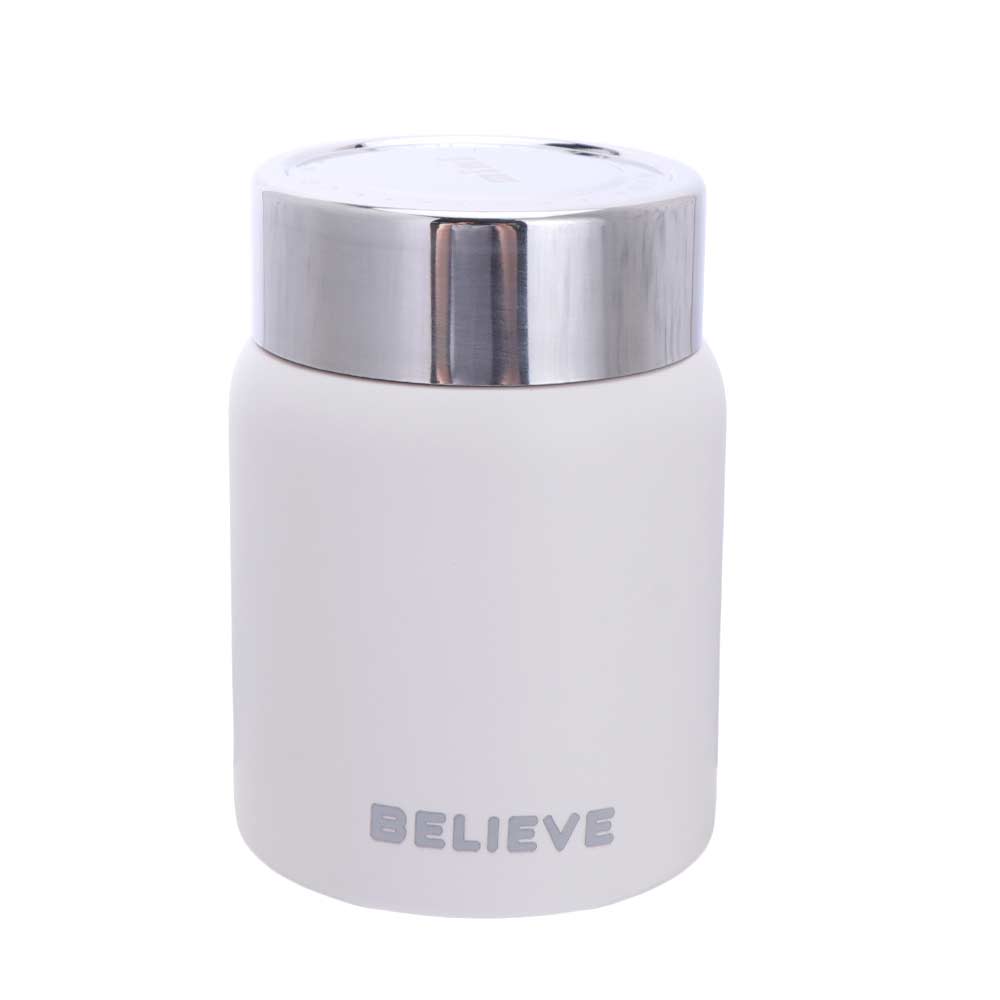 Stainless Steel Mini Pocket Cup Insulated Portable Vacuum Flask  Children Girls Boy