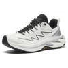 Anta Explore Pro Trail Running Shoes Lightweight Shock Absorption Low Top Men Sneakers White Black 912425512-8