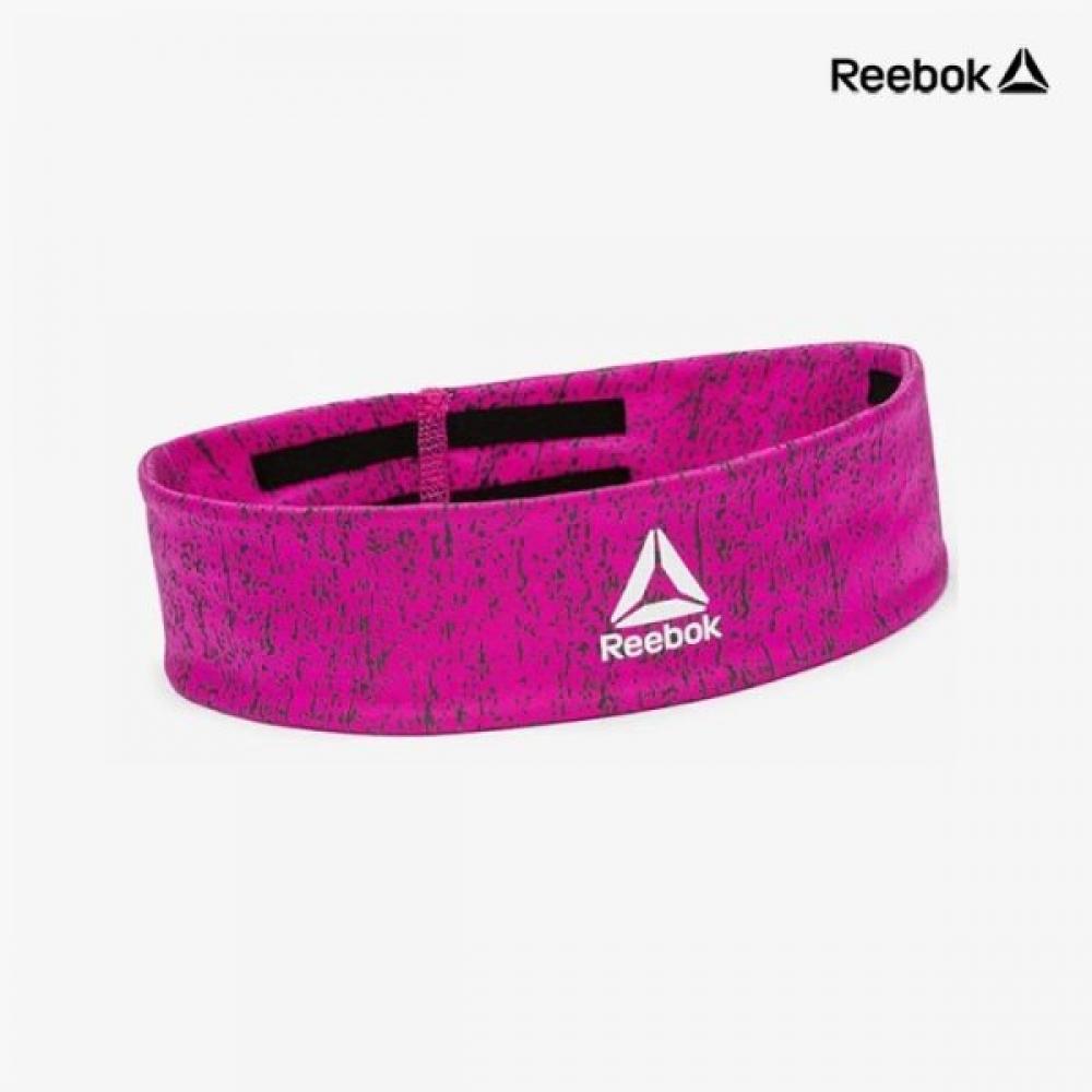 

Reebok Галерея Reebok Sports Activity Headband Pink