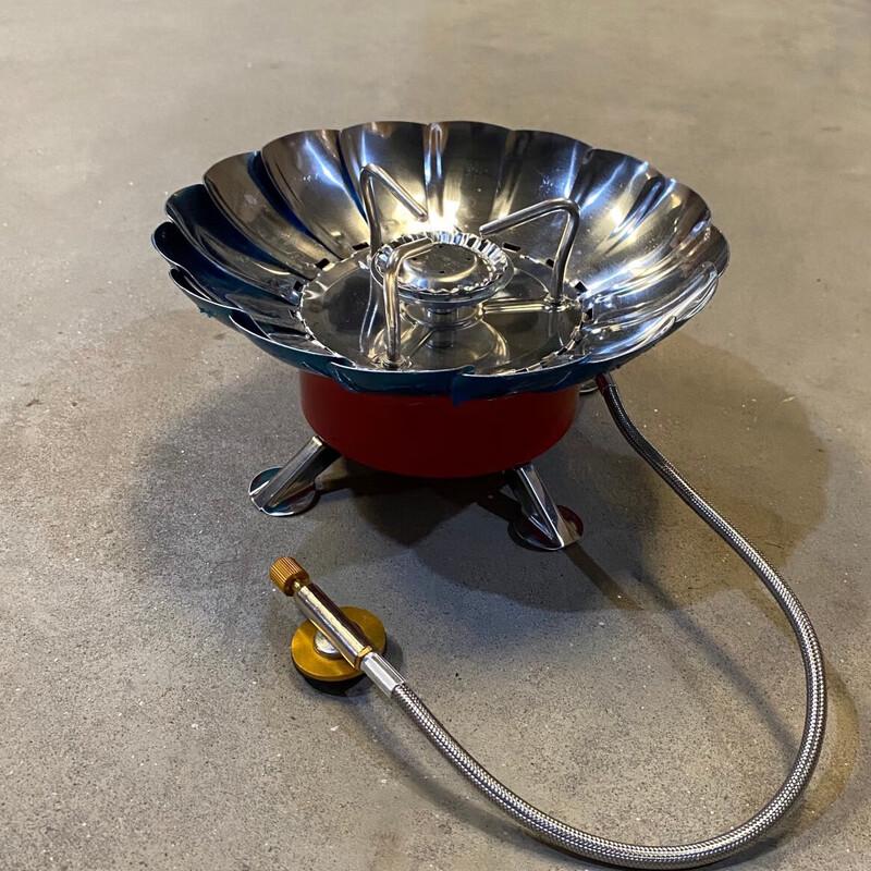 Zhichu Outdoor Folding Gas Stove