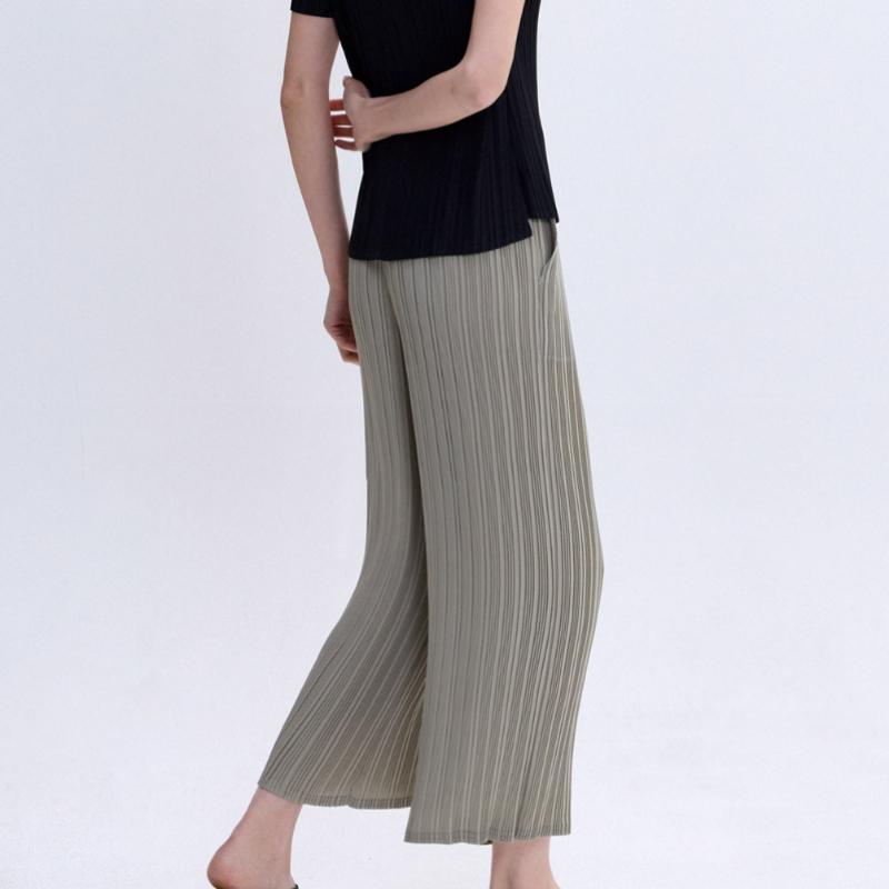 Pleats Me Straight 9          Eppts026012