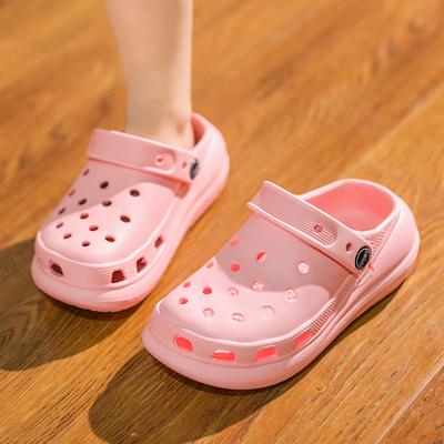 Unisex – Sandaletler ve Parmak arası terlikler