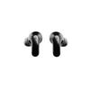 Écouteurs intra-auriculaires - Skullcandy - Rail - Sans fil - 42 heures - Noir