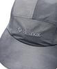 Hellinogseuweeo Dying Field Cap_Gray