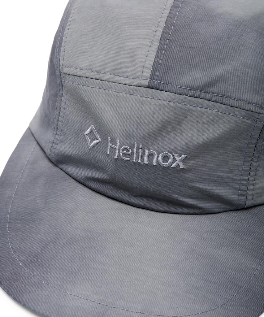 Hellinogseuweeo Dying Field Cap_Gray