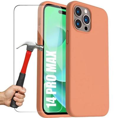 Etui do telefonów – Etui bumper