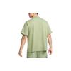 Nike Sportswear Club Matchup Polo DX0618-386