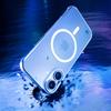 Apple Iphone 16 - 3Mk Just20G Magcase