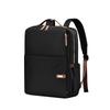 Taikesen Business Laptop Backpack