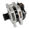 1pc Alternator For To1yota Highlander 2010~2016 11326