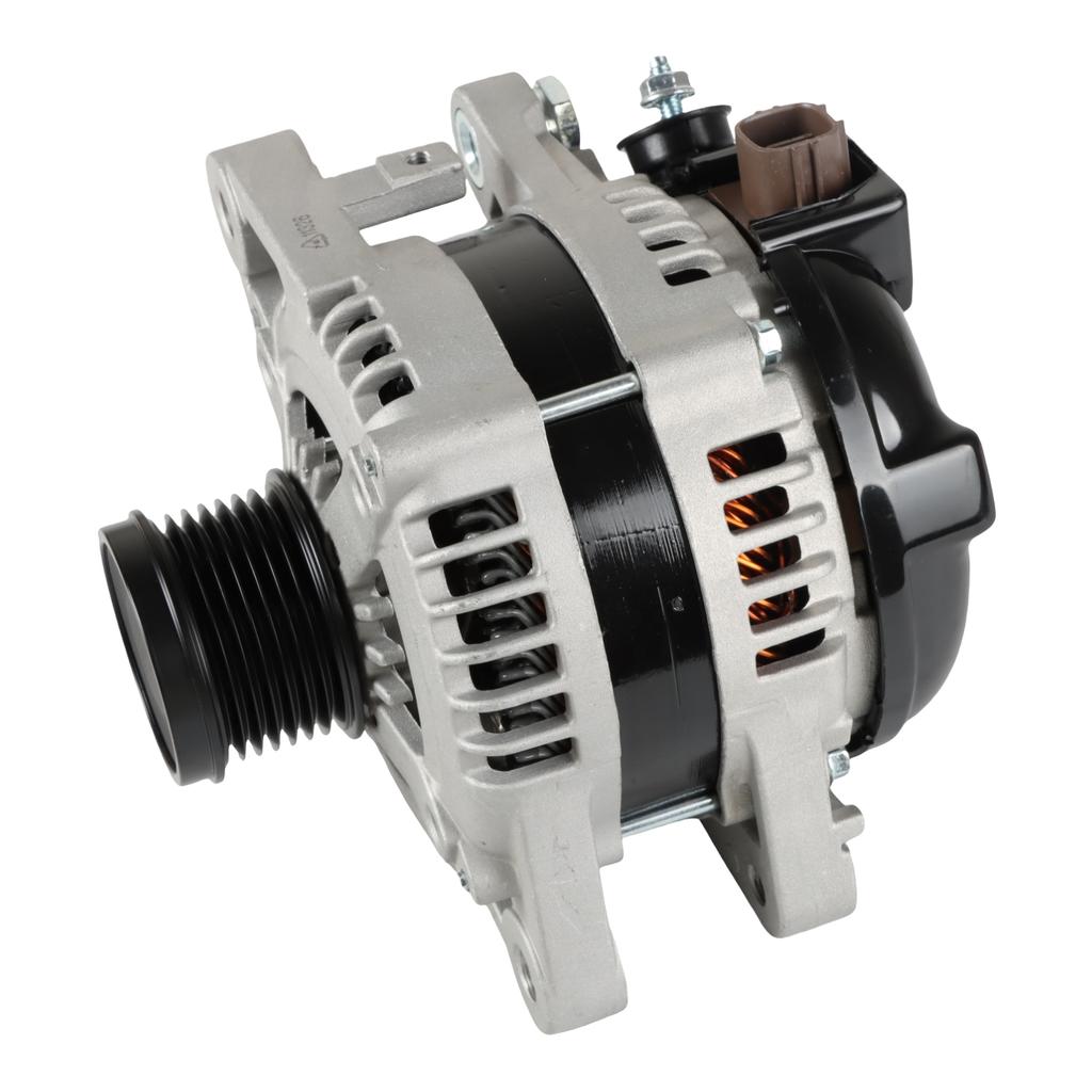 1pc Alternator For To1yota Highlander 2010~2016 11326