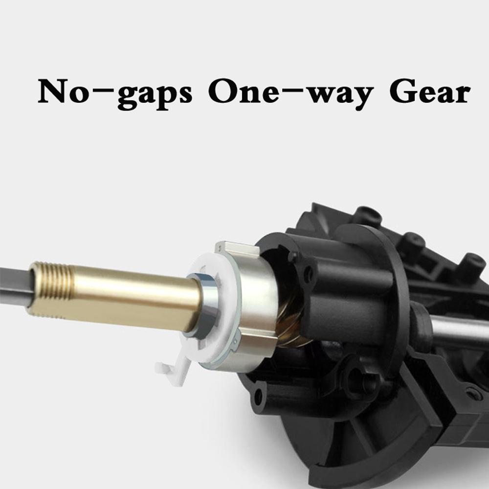 All Metal No Gap Long-distance Spinning Reel for Lure Sea Pole 10000 Full Metal Coil Spool Carp Catfish Feeder Surfcasting Wheel