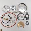 TD06/TD05-11a/12a/12b/14c/17c  Repair Kits Turbocharger Repair Kits/Rebuild Kits Supplier AAA Turbocharger Parts