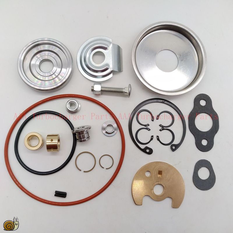 TD06/TD05-11a/12a/12b/14c/17c  Repair Kits Turbocharger Repair Kits/Rebuild Kits Supplier AAA Turbocharger Parts