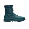 Unisex Schuhe – Unisex Stiefeletten & Ankle-Boots