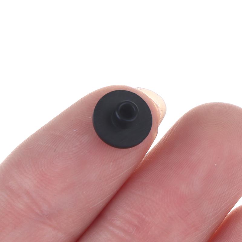 For Br-R9270/ R8170 /R7170 Hydraulic Disc Brake Bleed Boss Rubber Cap Y2Hw10000 Bleed Screw Cap Y2J706000 Dust Cover