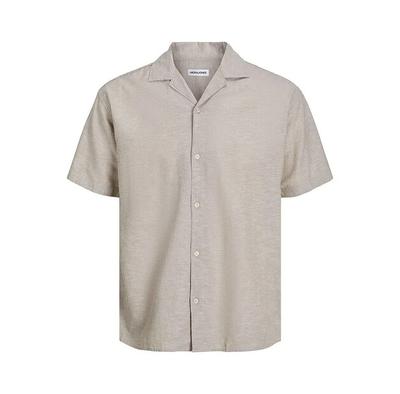 Jack & Jones Blend Short Sleeve Shirt
