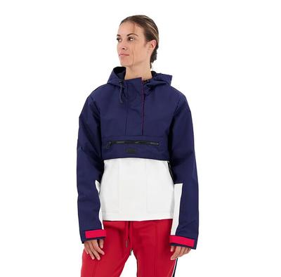 Chaquetas y abrigos – Cortavientos